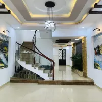 Bán nhà Mặt Tiền Khu HÒA AN, Cẩm Lệ, chỉ hơn 3 tỷ.-anh-6