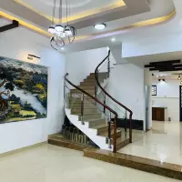 Bán nhà Mặt Tiền Khu HÒA AN, Cẩm Lệ, chỉ hơn 3 tỷ.-anh-7