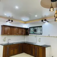 Bán nhà Mặt Tiền Khu HÒA AN, Cẩm Lệ, chỉ hơn 3 tỷ.-anh-8
