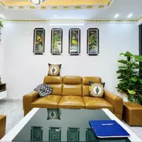 Bán nhà ngõ Văn Hương - Đống Đa, 40m, 3 tầng. Giá: 3.7 tỷ-anh-5
