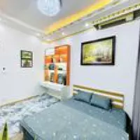 Bán nhà ngõ Văn Hương - Đống Đa, 40m, 3 tầng. Giá: 3.7 tỷ-anh-6