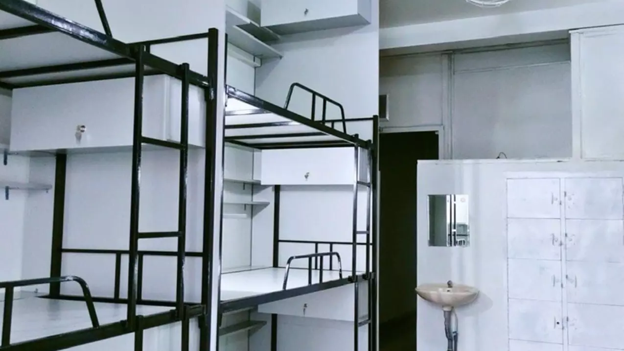 Bán Nhà MẶT TIỀN KINH DOANH  ĐƯỜNG NHỰA 10M TÔ KÝ 4x20 4 TẦNG DÒNG TIỀN 30TR Chưa Tới 5Tỷ 850-anh-4