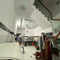 Bán Nhà MẶT TIỀN KINH DOANH  ĐƯỜNG NHỰA 10M TÔ KÝ 4x20 4 TẦNG DÒNG TIỀN 30TR Chưa Tới 5Tỷ 850-anh-7
