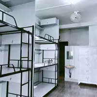 Bán Nhà MẶT TIỀN KINH DOANH  ĐƯỜNG NHỰA 10M TÔ KÝ 4x20 4 TẦNG DÒNG TIỀN 30TR Chưa Tới 5Tỷ 850-anh-8