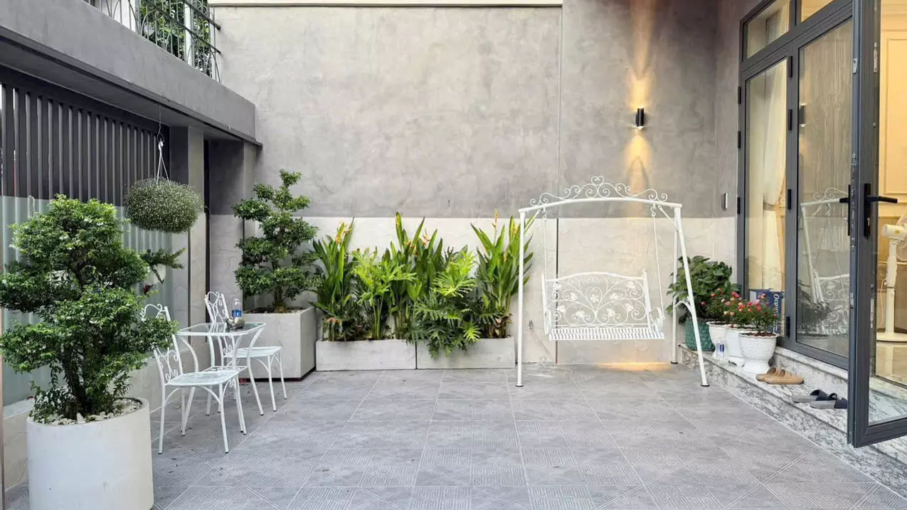 Bán Nhà Mặt Tiền Kinh Doanh Ngang 9M Sổ Đẹp 3 Tầng 150M2 Giá Chỉ 23,49 Tỷ Tl-anh-4