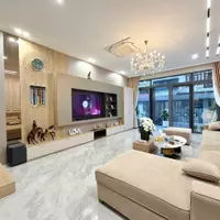 Bán Nhà Mặt Tiền Kinh Doanh Ngang 9M Sổ Đẹp 3 Tầng 150M2 Giá Chỉ 23,49 Tỷ Tl-anh-5