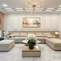 Bán Nhà Mặt Tiền Kinh Doanh Ngang 9M Sổ Đẹp 3 Tầng 150M2 Giá Chỉ 23,49 Tỷ Tl-anh-6
