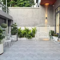 Bán Nhà Mặt Tiền Kinh Doanh Ngang 9M Sổ Đẹp 3 Tầng 150M2 Giá Chỉ 23,49 Tỷ Tl-anh-7