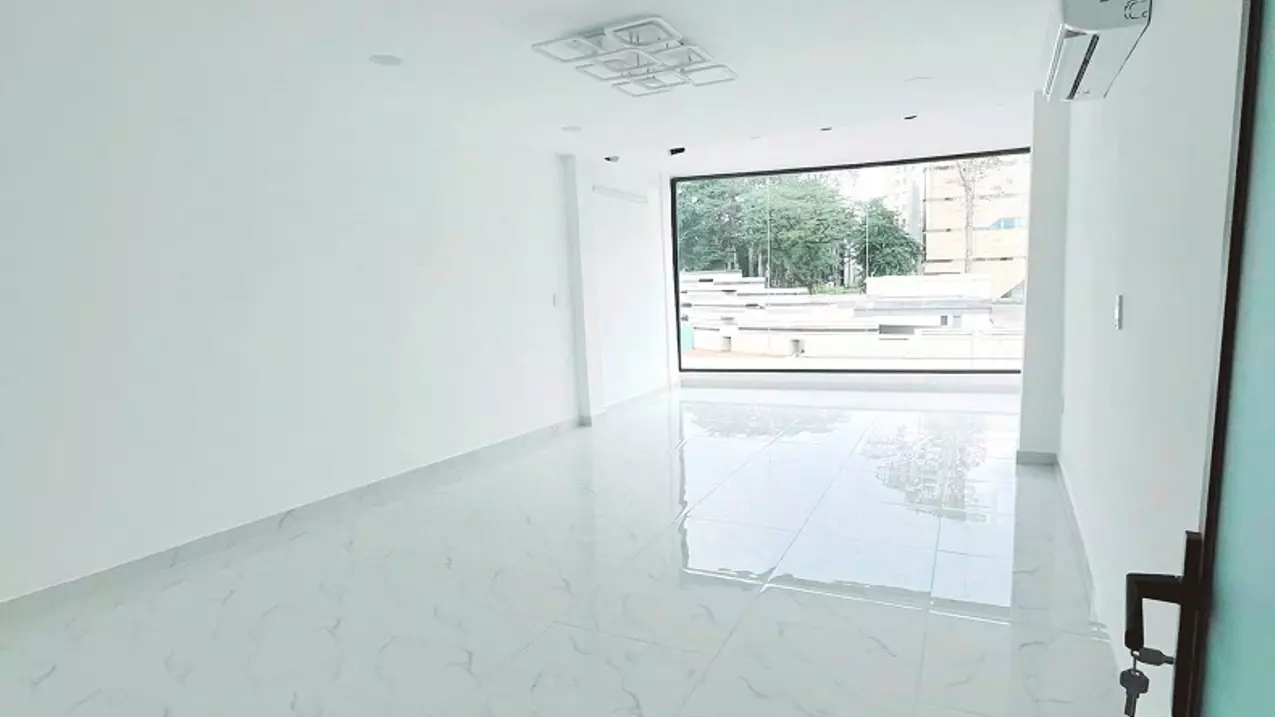 Bán nhà mặt tiền kinh doanh Nguyễn Kiệm, P3, Gò Vấp, 37m2, 3 tầng, giá rẻ-anh-4