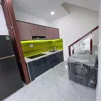 Bán nhà mặt tiền kinh doanh Nguyễn Kiệm, P3, Gò Vấp, 37m2, 3 tầng, giá rẻ-anh-6