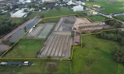 Cần bán Nhà hẻm oto 8m, P. Linh Trung, Diện tích 77.2m², Giá 6.2 Tỷ-anh-6