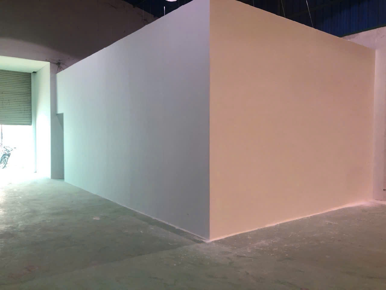 Bán nhà Mặt tiền Kinh Dương Vương - ngay Bến Xe Miền Tây, 10x40m, 2 Tầng cũ, 48 tỷ.-anh-4