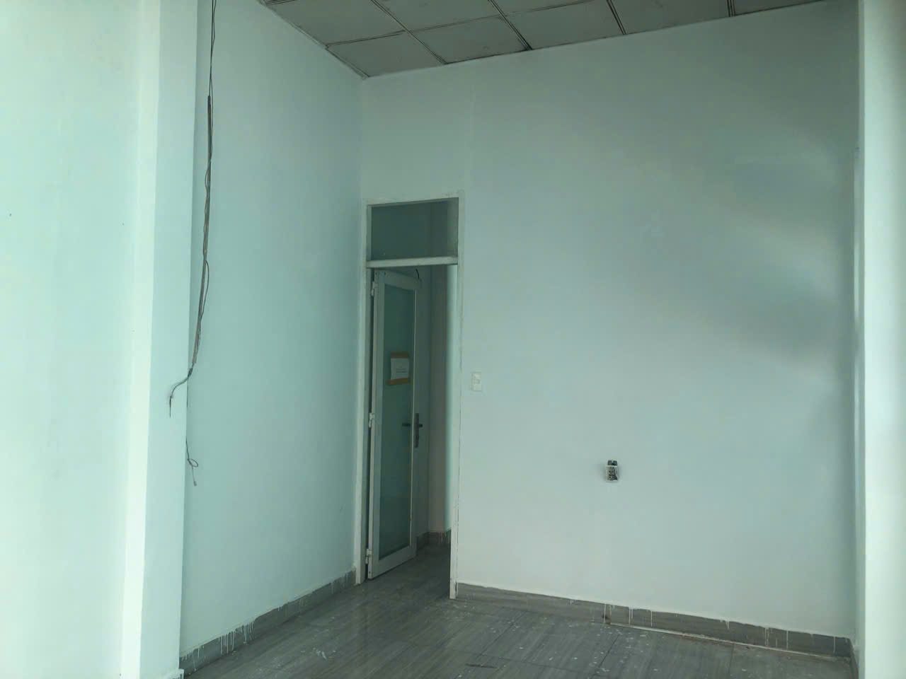 Bán nhà Mặt tiền Kinh Dương Vương - ngay Bến Xe Miền Tây, 10x40m, 2 Tầng cũ, 48 tỷ.-anh-5