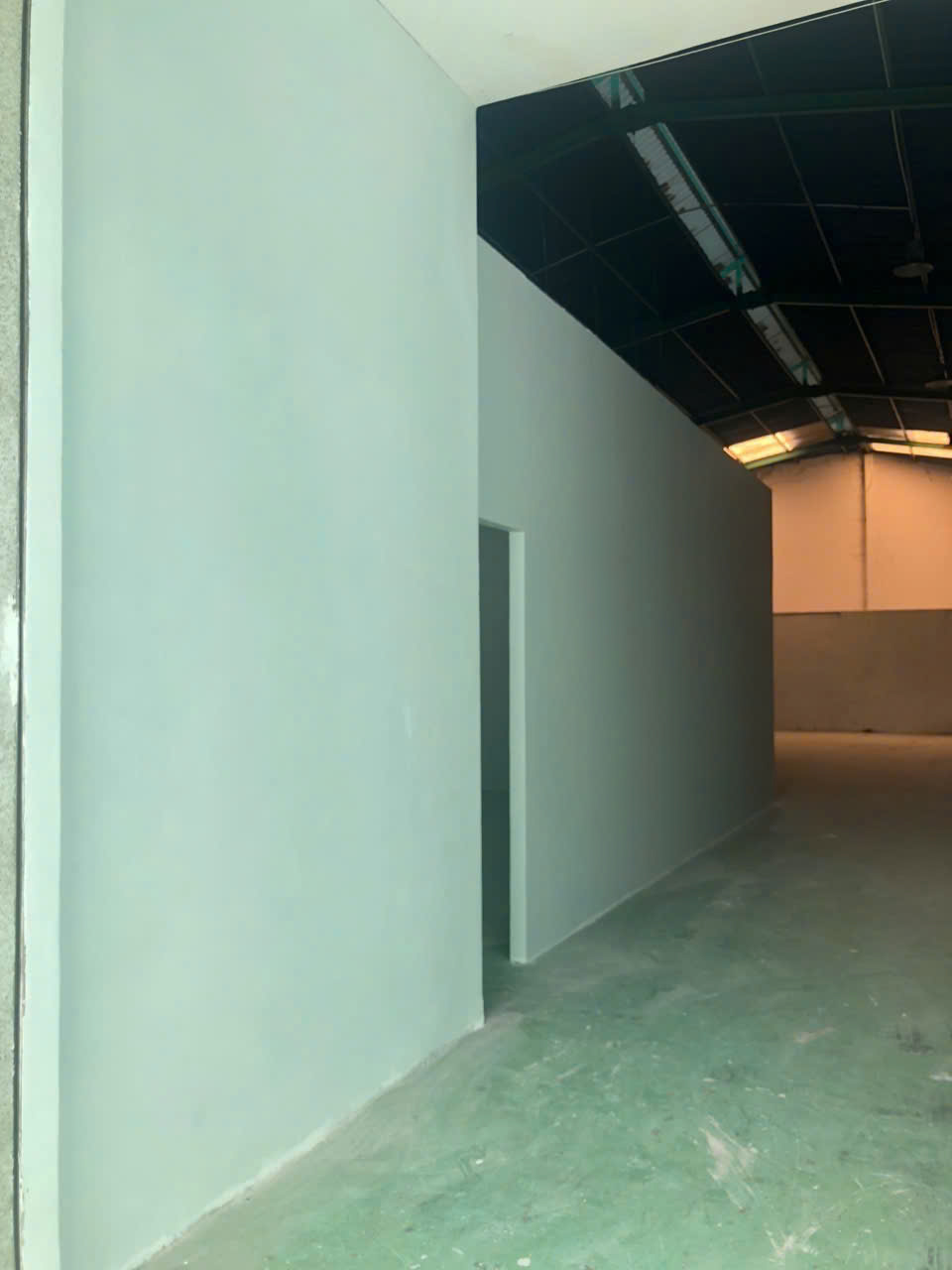 Bán nhà Mặt tiền Kinh Dương Vương - ngay Bến Xe Miền Tây, 10x40m, 2 Tầng cũ, 48 tỷ.-anh-8