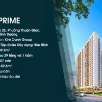 Căn hộ Legacy Prime Bình Dương. Chỉ 99 triệu đã sở hữu căn hộ. Gói ưu đãi cực sốc. Vị trí trung tâm thành phố Thuận An. Bàn giao nhà cuối năm 2023-anh-10