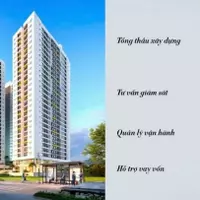 Căn hộ Legacy Prime Bình Dương. Chỉ 99 triệu đã sở hữu căn hộ. Gói ưu đãi cực sốc. Vị trí trung tâm thành phố Thuận An. Bàn giao nhà cuối năm 2023-anh-11