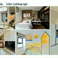 Căn hộ Legacy Prime Bình Dương. Chỉ 99 triệu đã sở hữu căn hộ. Gói ưu đãi cực sốc. Vị trí trung tâm thành phố Thuận An. Bàn giao nhà cuối năm 2023-anh-14