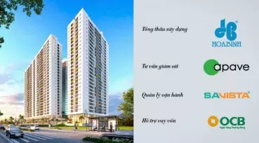 Căn hộ Legacy Prime Bình Dương. Chỉ 99 triệu đã sở hữu căn hộ. Gói ưu đãi cực sốc. Vị trí trung tâm thành phố Thuận An. Bàn giao nhà cuối năm 2023-anh-4
