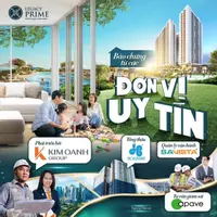 Căn hộ Legacy Prime Bình Dương. Chỉ 99 triệu đã sở hữu căn hộ. Gói ưu đãi cực sốc. Vị trí trung tâm thành phố Thuận An. Bàn giao nhà cuối năm 2023-anh-9