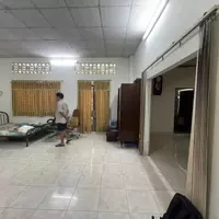 Bán nhà Mặt tiền Nguyễn Hới - giao Kinh Dương Vương, 13,5x38m, Cấp 4 - có 8PN,  29,9 Tỷ.-anh-10