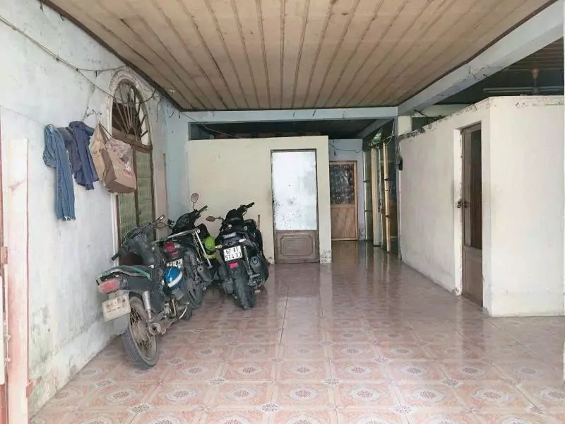 Bán nhà Mặt tiền Nguyễn Hới - giao Kinh Dương Vương, 13,5x38m, Cấp 4 - có 8PN,  29,9 Tỷ.-anh-3