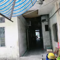 Bán nhà Mặt tiền Nguyễn Hới - giao Kinh Dương Vương, 13,5x38m, Cấp 4 - có 8PN,  29,9 Tỷ.-anh-6