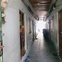 Bán nhà Mặt tiền Nguyễn Hới - giao Kinh Dương Vương, 13,5x38m, Cấp 4 - có 8PN,  29,9 Tỷ.-anh-7