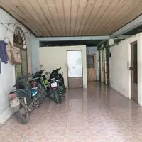 Bán nhà Mặt tiền Nguyễn Hới - giao Kinh Dương Vương, 13,5x38m, Cấp 4 - có 8PN,  29,9 Tỷ.-anh-8