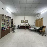 Bán nhà Mặt tiền Nguyễn Hới - giao Kinh Dương Vương, 13,5x38m, Cấp 4 - có 8PN,  29,9 Tỷ.-anh-9