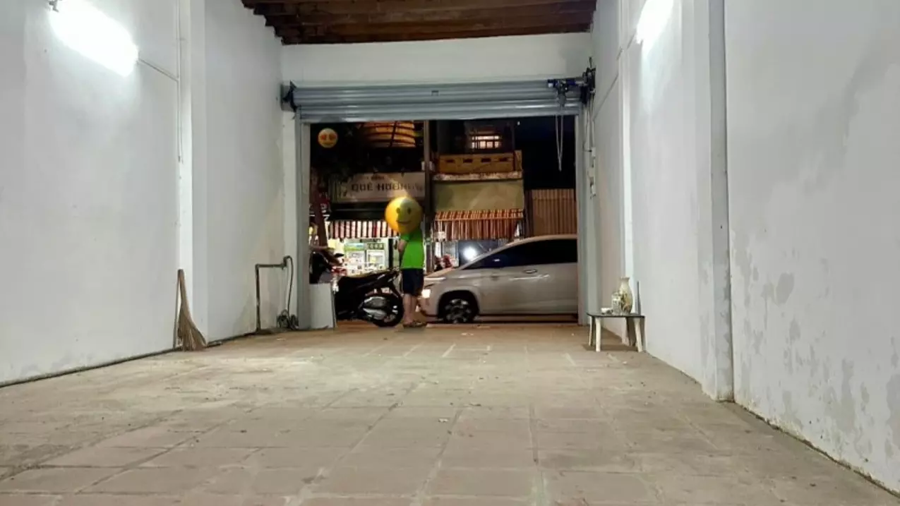 Bán nhà Mặt tiền Nguyễn Kiệm, gần Phan Đăng Lưu, 4,1x24m, 2 tầng cũ, 1 đời chủ, 15,9 tỷ.-anh-1