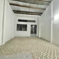 Bán nhà Mặt tiền Nguyễn Kiệm, gần Phan Đăng Lưu, 4,1x24m, 2 tầng cũ, 1 đời chủ, 15,9 tỷ.-anh-9