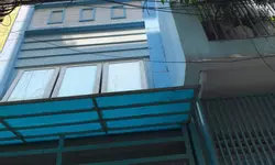 Bán nhà Mặt tiền Nguyễn Kiệm, gần Phan Đăng Lưu, 4,1x24m, 2 tầng cũ, 1 đời chủ, 15,9 tỷ.-anh-14
