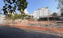 Bán nhà Mặt tiền Nguyễn Kiệm, gần Phan Đăng Lưu, 4,1x24m, 2 tầng cũ, 1 đời chủ, 15,9 tỷ.-anh-15