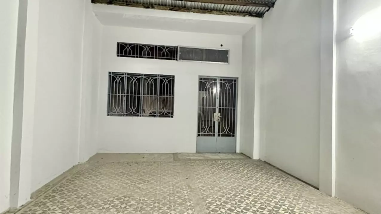 Bán nhà Mặt tiền Nguyễn Kiệm, gần Phan Đăng Lưu, 4,1x24m, 2 tầng cũ, 1 đời chủ, 15,9 tỷ.-anh-5