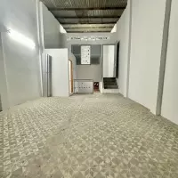 Bán nhà Mặt tiền Nguyễn Kiệm, gần Phan Đăng Lưu, 4,1x24m, 2 tầng cũ, 1 đời chủ, 15,9 tỷ.-anh-7