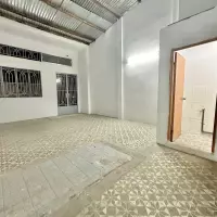 Bán nhà Mặt tiền Nguyễn Kiệm, gần Phan Đăng Lưu, 4,1x24m, 2 tầng cũ, 1 đời chủ, 15,9 tỷ.-anh-8