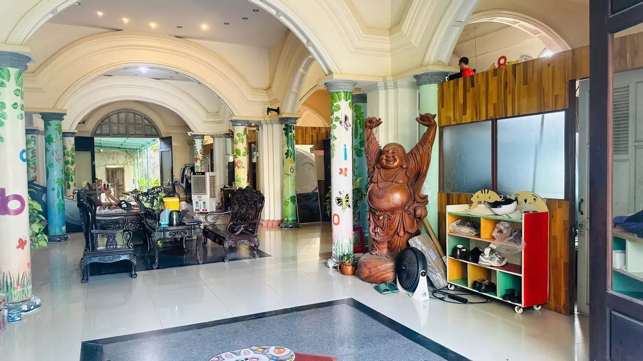 BÁN NHÀ MẶT TIỀN NGUYỄN TẤT THÀNH – 1420M² – NGANG 20M – GIÁ NHỈNH 31 TỶ-anh-1