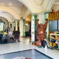 BÁN NHÀ MẶT TIỀN NGUYỄN TẤT THÀNH – 1420M² – NGANG 20M – GIÁ NHỈNH 31 TỶ-anh-3