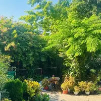 BÁN NHÀ MẶT TIỀN NGUYỄN TẤT THÀNH – 1420M² – NGANG 20M – GIÁ NHỈNH 31 TỶ-anh-4