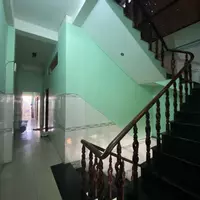 Bán nhà mặt tiền Nguyễn Thị Xiếu (Trần Xuân Soạn) Tân Thuận Tây Quận 7, 2 tầng 160m2 ngang 5,4m-anh-10