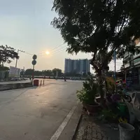 Bán nhà mặt tiền Nguyễn Thị Xiếu (Trần Xuân Soạn) Tân Thuận Tây Quận 7, 2 tầng 160m2 ngang 5,4m-anh-6