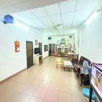 Bán nhà Mặt tiền Nguyễn Thượng Hiền - gần Điện Biên Phủ, 7x27m, Cấp 4 - tiện xây, 58,5 Tỷ.-anh-10