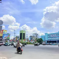 Bán nhà Mặt tiền Nguyễn Thượng Hiền - gần Điện Biên Phủ, 7x27m, Cấp 4 - tiện xây, 58,5 Tỷ.-anh-6