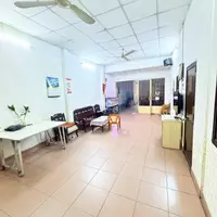 Bán nhà Mặt tiền Nguyễn Thượng Hiền - gần Điện Biên Phủ, 7x27m, Cấp 4 - tiện xây, 58,5 Tỷ.-anh-8