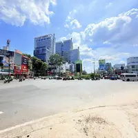 Bán nhà Mặt tiền Nguyễn Thượng Hiền - gần Điện Biên Phủ, 7x27m, Cấp 4 - tiện xây, 58,5 Tỷ.-anh-9