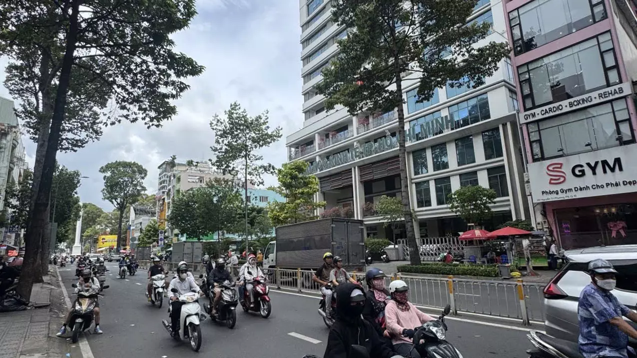 Bán nhà Mặt tiền Nguyễn Tri Phương - gần Ngô Gia Tự, 4x21m, 8 Tầng - HĐT 80 triệu, 41 Tỷ.-anh-1