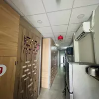 Bán nhà Mặt tiền Nguyễn Tri Phương - gần Ngô Gia Tự, 4x21m, 8 Tầng - HĐT 80 triệu, 41 Tỷ.-anh-10
