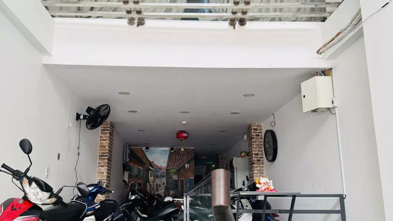 Bán nhà Mặt tiền Nguyễn Tri Phương - gần Ngô Gia Tự, 4x21m, 8 Tầng - HĐT 80 triệu, 41 Tỷ.-anh-2