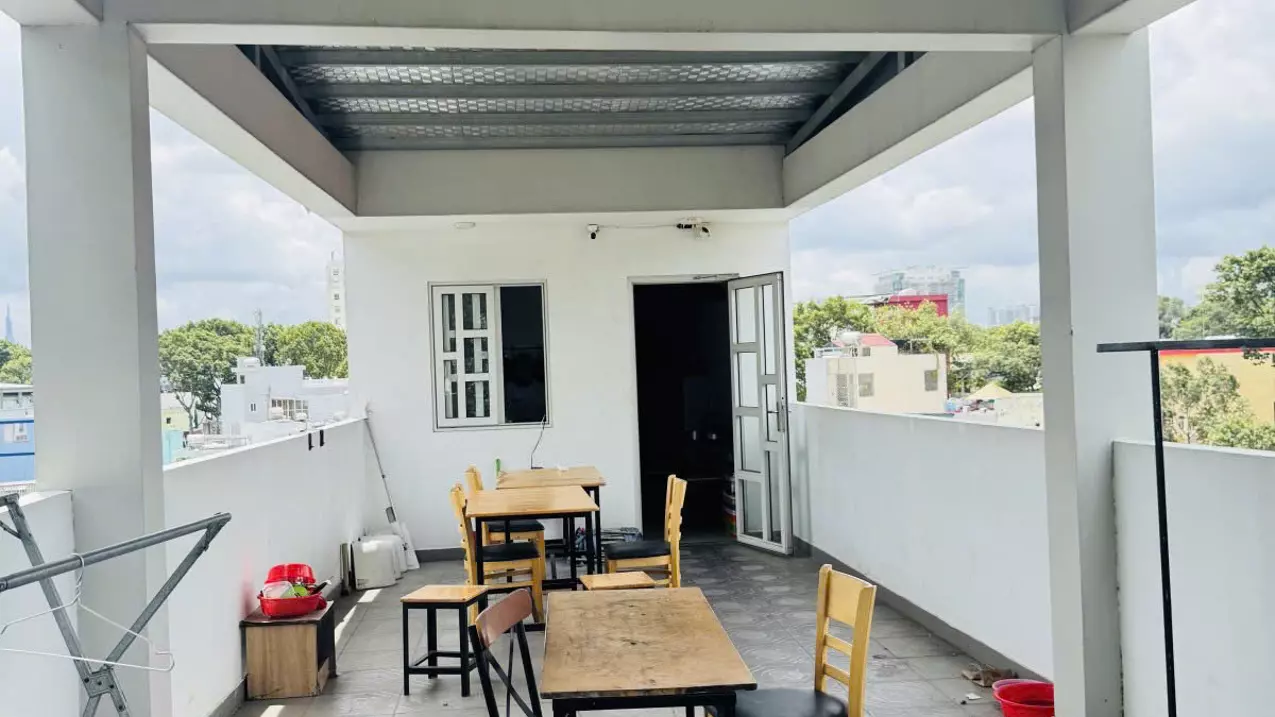 Bán nhà Mặt tiền Nguyễn Tri Phương - gần Ngô Gia Tự, 4x21m, 8 Tầng - HĐT 80 triệu, 41 Tỷ.-anh-3