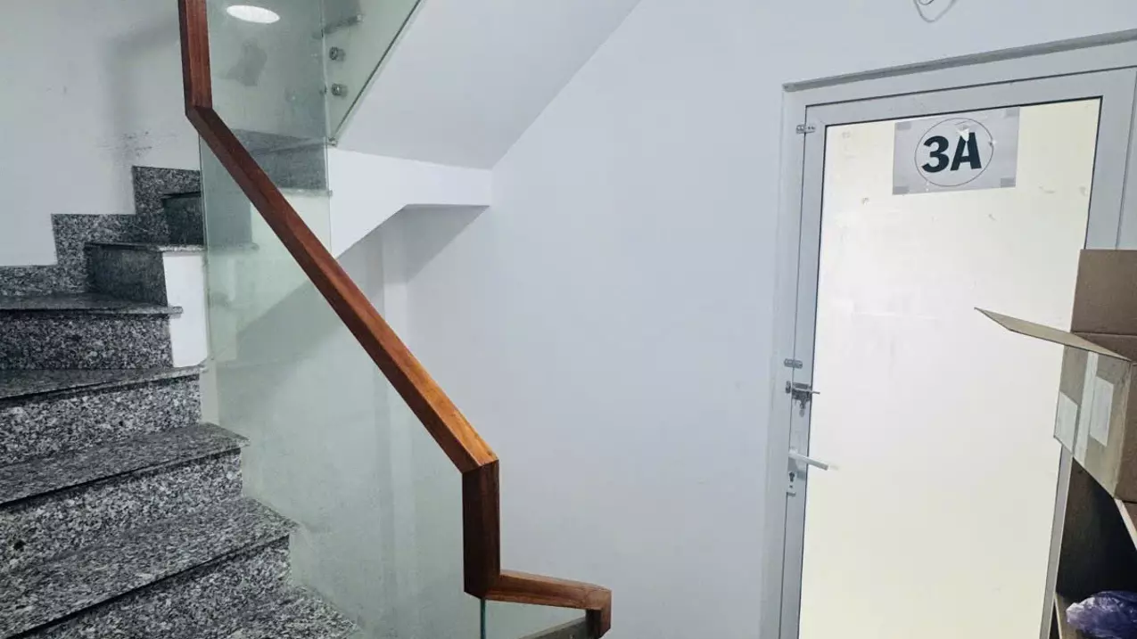 Bán nhà Mặt tiền Nguyễn Tri Phương - gần Ngô Gia Tự, 4x21m, 8 Tầng - HĐT 80 triệu, 41 Tỷ.-anh-4